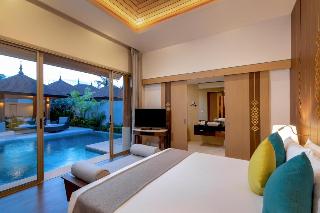 Splash Beach Resort, Maikhao Phuket fotoÄŸrafÄ±