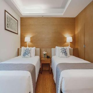 Splash Beach Resort, Maikhao Phuket fotoÄŸrafÄ±