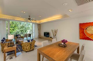 Splash Beach Resort, Maikhao Phuket fotoÄŸrafÄ±