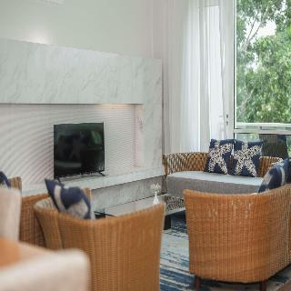 Splash Beach Resort, Maikhao Phuket fotoÄŸrafÄ±