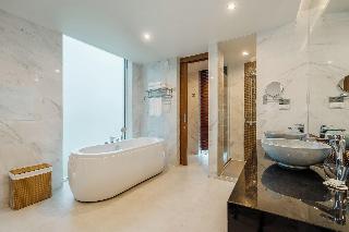 Splash Beach Resort, Maikhao Phuket fotoÄŸrafÄ±