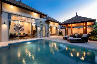 Splash Beach Resort, Maikhao Phuket fotoÄŸrafÄ±
