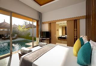 Splash Beach Resort, Maikhao Phuket fotoÄŸrafÄ±