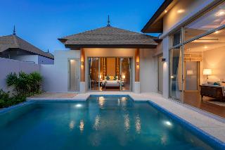 Splash Beach Resort, Maikhao Phuket fotoÄŸrafÄ±
