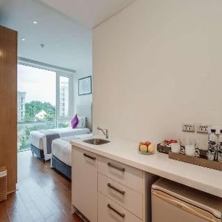Splash Beach Resort, Maikhao Phuket fotoÄŸrafÄ±