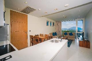 Splash Beach Resort, Maikhao Phuket fotoÄŸrafÄ±