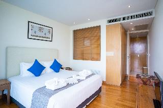 Splash Beach Resort, Maikhao Phuket fotoÄŸrafÄ±