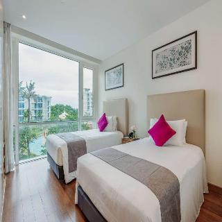 Splash Beach Resort, Maikhao Phuket fotoÄŸrafÄ±