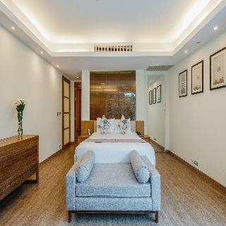 Splash Beach Resort, Maikhao Phuket fotoÄŸrafÄ±