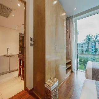 Splash Beach Resort, Maikhao Phuket fotoÄŸrafÄ±