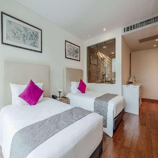 Splash Beach Resort, Maikhao Phuket fotoÄŸrafÄ±