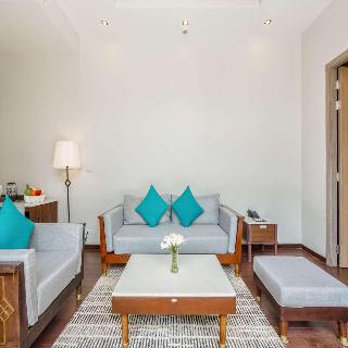 Splash Beach Resort, Maikhao Phuket fotoÄŸrafÄ±