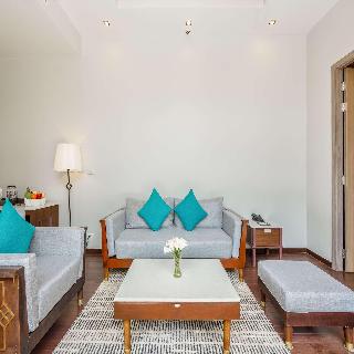 Splash Beach Resort, Maikhao Phuket fotoÄŸrafÄ±