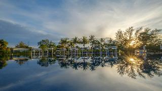 Splash Beach Resort, Maikhao Phuket fotoÄŸrafÄ±