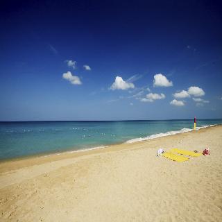 Splash Beach Resort, Maikhao Phuket fotoÄŸrafÄ±