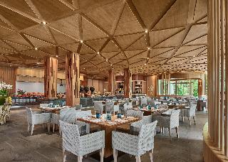 Splash Beach Resort, Maikhao Phuket fotoÄŸrafÄ±