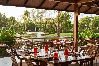 Splash Beach Resort, Maikhao Phuket fotoÄŸrafÄ±