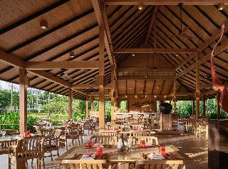 Splash Beach Resort, Maikhao Phuket fotoÄŸrafÄ±