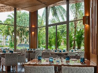 Splash Beach Resort, Maikhao Phuket fotoÄŸrafÄ±