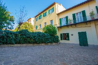Vasari Palace