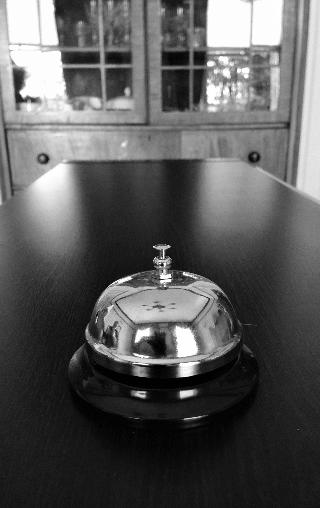 Ashtree House Hotel fotoÄŸrafÄ±