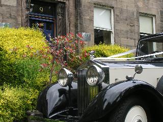 Ashtree House Hotel fotoÄŸrafÄ±