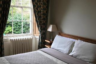Ashtree House Hotel fotoÄŸrafÄ±