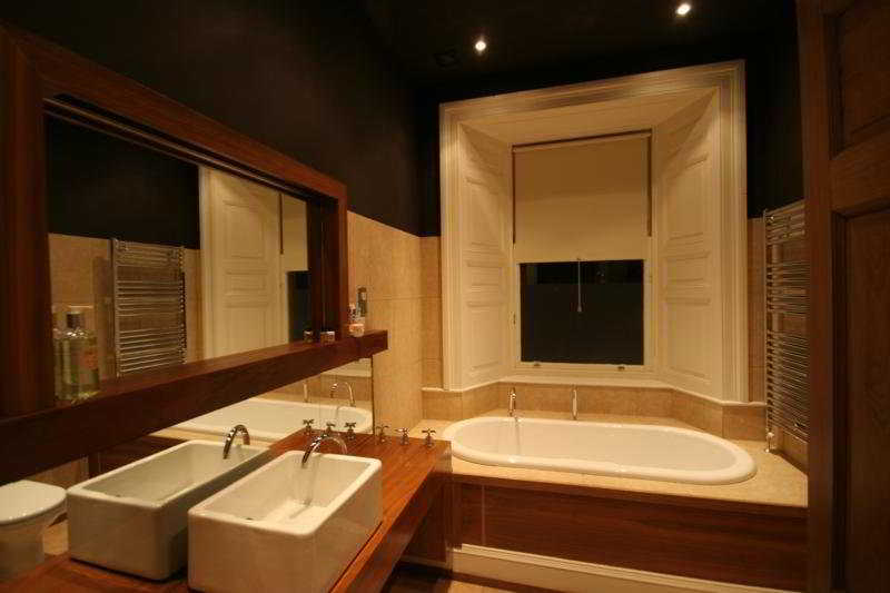 Ashtree House Hotel fotoÄŸrafÄ±