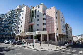 Aranguês otel fotoğrafı