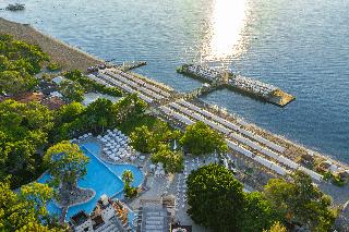 Ulusoy Kemer Holiday Club