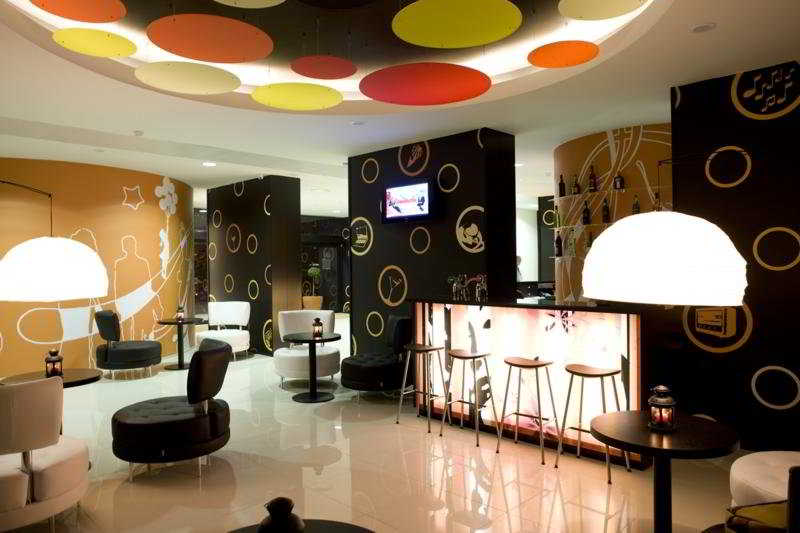 Star Inn Porto fotoÄŸrafÄ±