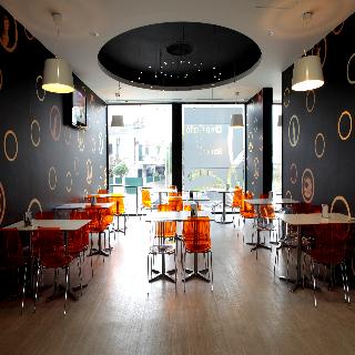 Star Inn Porto fotoÄŸrafÄ±
