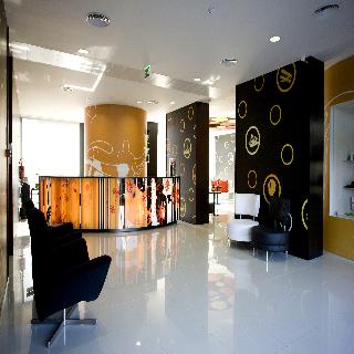 Star Inn Porto fotoÄŸrafÄ±