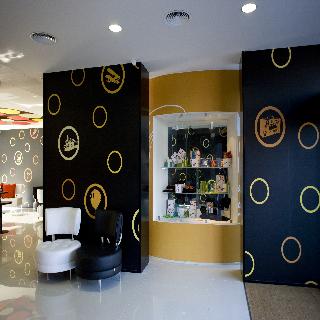 Star Inn Porto fotoÄŸrafÄ±