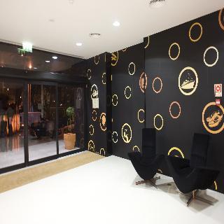 Star Inn Porto fotoÄŸrafÄ±