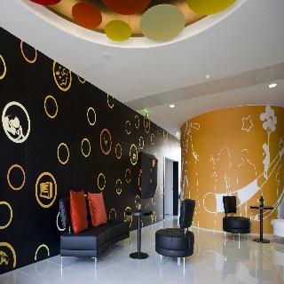 Star Inn Porto fotoÄŸrafÄ±