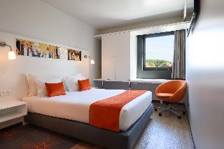Star Inn Porto fotoÄŸrafÄ±