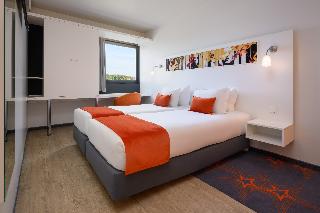Star Inn Porto fotoÄŸrafÄ±