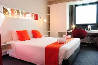 Star Inn Porto fotoÄŸrafÄ±