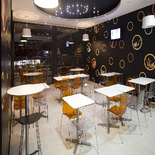 Star Inn Porto fotoÄŸrafÄ±