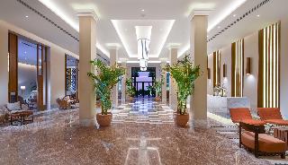 JAZ Elite Casa Del Mar Beach fotoÄŸrafÄ±