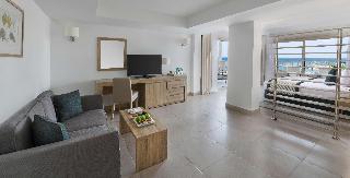 JAZ Elite Casa Del Mar Beach fotoÄŸrafÄ±