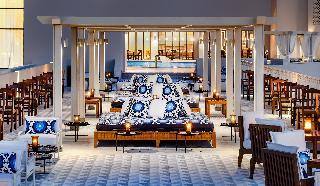 JAZ Elite Casa Del Mar Beach fotoÄŸrafÄ±