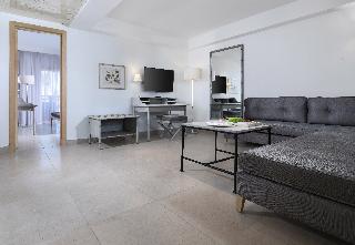 JAZ Elite Casa Del Mar Beach fotoÄŸrafÄ±