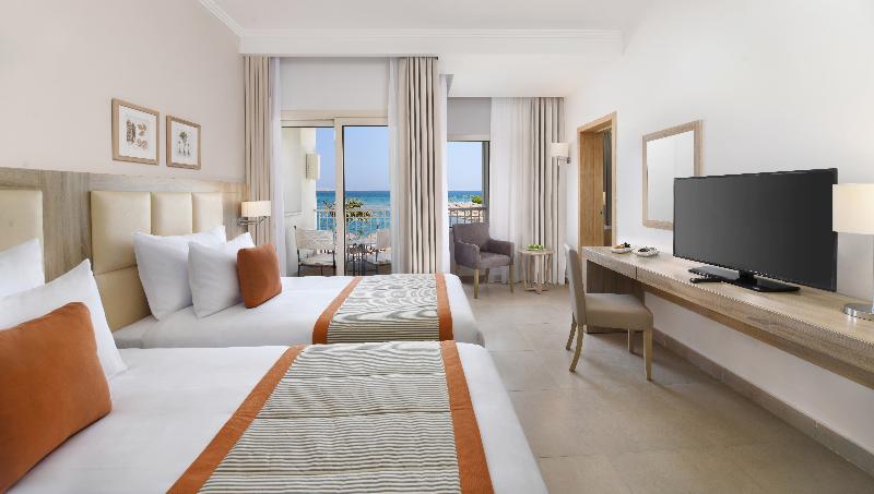 JAZ Elite Casa Del Mar Beach - Aktivite