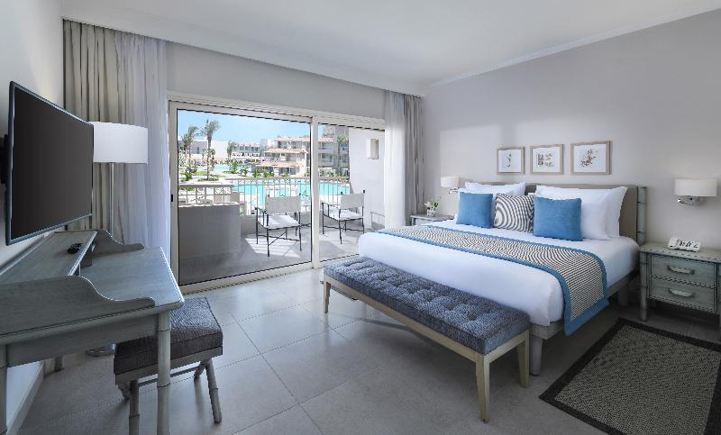 JAZ Elite Casa Del Mar Beach - Aktivite