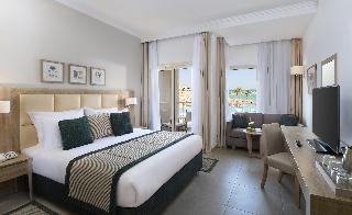 JAZ Elite Casa Del Mar Beach fotoÄŸrafÄ±