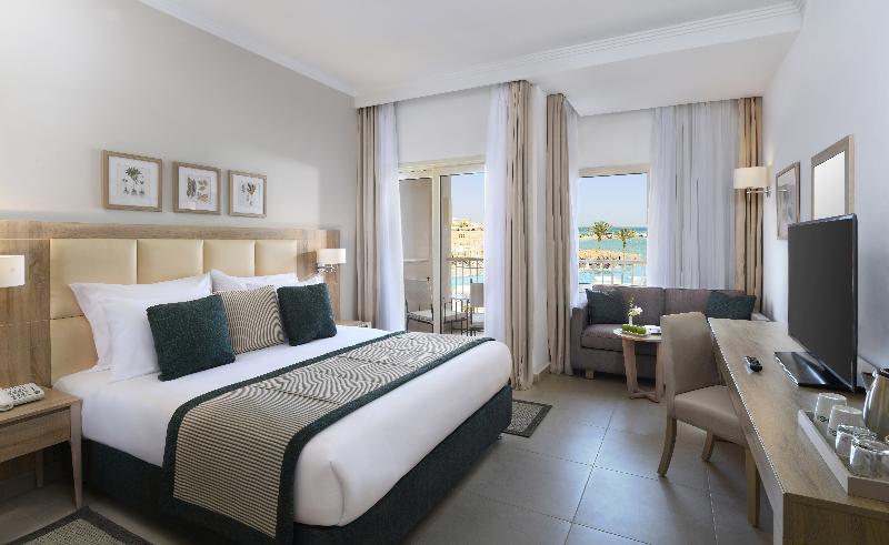 JAZ Elite Casa Del Mar Beach - Aktivite