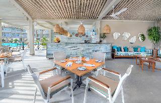 JAZ Elite Casa Del Mar Beach fotoÄŸrafÄ±