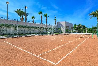 JAZ Elite Casa Del Mar Beach fotoÄŸrafÄ±